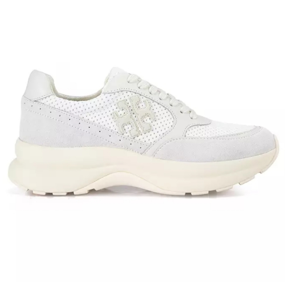 Tory Burch Kick Trainer